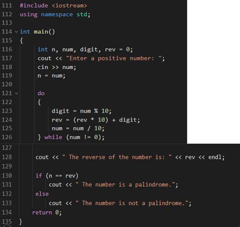 Top 100 C++ Coding Interview Questions and Answers (2024).